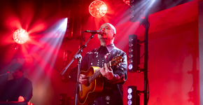 5 Элемент: , Маленькое фото 12604