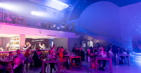 5 Элемент: , Маленькое фото 12598