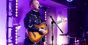 5 Элемент: , Маленькое фото 12607