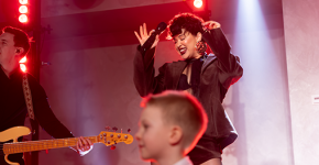 5 Элемент: , Маленькое фото 12606