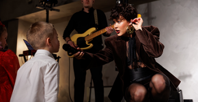 5 Элемент: , Маленькое фото 12599