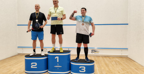 5 Елемент: , Маленьке фото 12608 5 Елемент: , Маленьке фото 12608