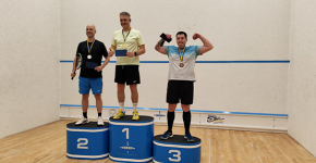 5 Елемент: , Маленьке фото 12609 5 Елемент: , Маленьке фото 12609