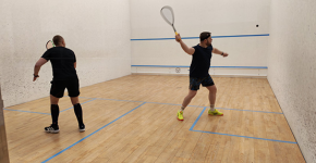 5 Елемент: , Маленьке фото 12610 5 Елемент: , Маленьке фото 12610