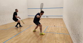 5 Елемент: , Маленьке фото 12611 5 Елемент: , Маленьке фото 12611