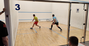 5 Елемент: , Маленьке фото 12612 5 Елемент: , Маленьке фото 12612