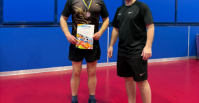 5 Элемент: , Маленькое фото 12616