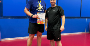 5 Элемент: , Маленькое фото 12614