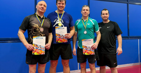 5 Элемент: , Маленькое фото 12618