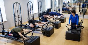 5 Елемент: , Маленьке фото 12630 5 Елемент: , Маленьке фото 12630