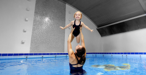 5 Елемент: , Маленьке фото 12624 5 Елемент: , Маленьке фото 12624