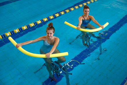 Який спорт найчастіше обирали члени клубу «5 Елемент» у 2025 році і що це говорить про нові пріоритети— фітнес-клуб 5 елемент