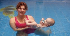 5 Элемент: , Маленькое фото 12631