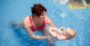 5 Элемент: , Маленькое фото 12632