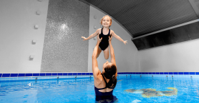 5 Элемент: , Маленькое фото 12634