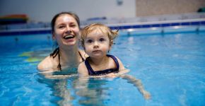 5 Элемент: , Маленькое фото 12633