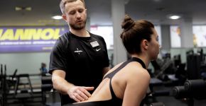 5 Элемент: , Маленькое фото 12640