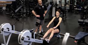 5 Элемент: , Маленькое фото 12644