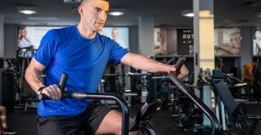 5 Элемент: , Маленькое фото 12645