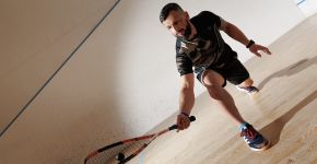 5 Элемент: , Маленькое фото 12643