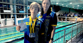 5 Елемент: , Маленьке фото 12647