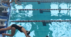 5 Елемент: , Маленьке фото 12648