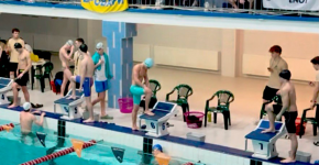 5 Елемент: , Маленьке фото 12649