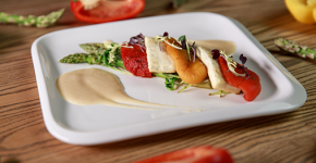 5 Элемент: , Маленькое фото 12652