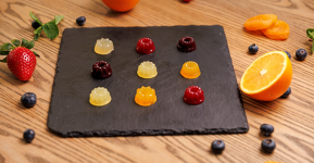 5 Элемент: , Маленькое фото 12655