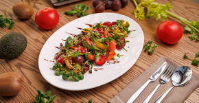 5 Элемент: , Маленькое фото 12651