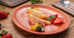 5 Элемент: , Маленькое фото 12654