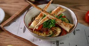 5 Элемент: , Маленькое фото 12653