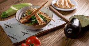 5th element: , Small photo 12738
