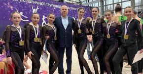 5 Елемент: , Маленьке фото 12953