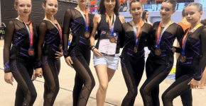 5th element: , Small photo 13061 5th element: , Small photo 13061