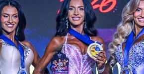 5 Элемент: , Маленькое фото 13227