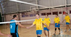 5 Елемент: , Маленьке фото 1109