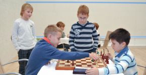 5 Елемент: , Маленьке фото 1329