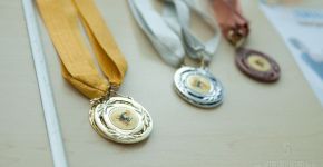 5 Элемент: , Маленькое фото 1476