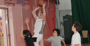 5th element: , Small photo 1548