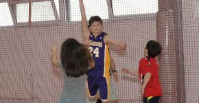 5th element: , Small photo 1551
