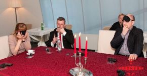 5 Елемент: , Маленьке фото 1619