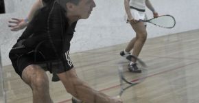 5th element: , Small photo 1811