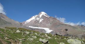 5 Елемент: , Маленьке фото 2015