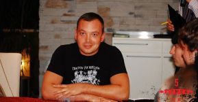 5 Елемент: , Маленьке фото 2027