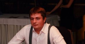 5 Елемент: , Маленьке фото 2053
