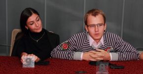 5 Елемент: , Маленьке фото 2054