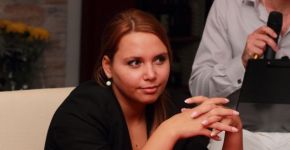 5 Елемент: , Маленьке фото 2098