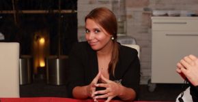 5 Елемент: , Маленьке фото 2105