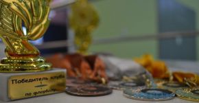 5 Елемент: , Маленьке фото 2218